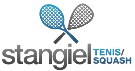 Stangiel Logo